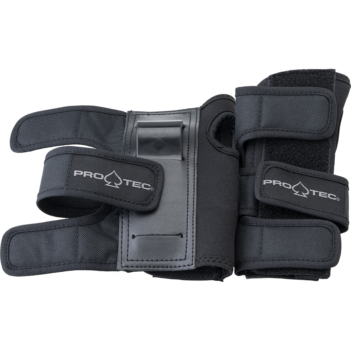 Street Wrist Guards Triple Eight Distribution